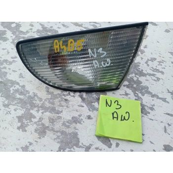 KIERUNKOWSKAZ PRZEDNI PRZÓD STRONA PRAWA AUDI A4 S4 B5 8D 1315106918