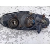 REFLEKTOR PRZÓD STRONA PRAWA CHRYSLER PT CRUISER 1212123 GENUINE