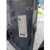 REFLEKTOR PRZÓD STRONA PRAWA SEAT AROSA 1212123 GENUINE