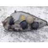 REFLEKTOR PRZÓD STRONA PRAWA MERCEDES-BENZ A W168 0301152202 GENUINE