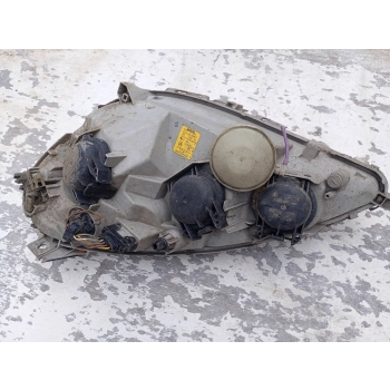 REFLEKTOR PRZÓD STRONA PRAWA MERCEDES-BENZ A W168 0301152202 GENUINE