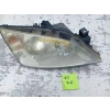 REFLEKTOR PRZÓD STRONA PRAWA FORD MONDEO MK III 1212123 GENUINE