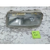 REFLEKTOR PRZÓD STRONA LEWA VOLKSWAGEN PASSAT B4 1212123 GENUINE