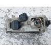 REFLEKTOR PRZÓD STRONA LEWA VOLKSWAGEN PASSAT B4 1212123 GENUINE