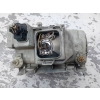 REFLEKTOR PRZÓD STRONA PRAWA VOLKSWAGEN POLO III 6N 6N2 6NF 1212123