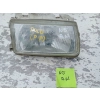 REFLEKTOR PRZÓD STRONA PRAWA VOLKSWAGEN POLO III 6N 6N2 6NF 1212123