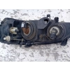REFLEKTOR PRZÓD STRONA PRAWA OPEL ASTRA G 1212123 GENUINE