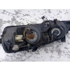 REFLEKTOR PRZÓD STRONA PRAWA OPEL ASTRA G 1212123 GENUINE