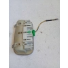 LAMPKA PODSUFITKI TYLNA PEUGEOT 307 1212123 GENUINE