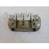 LAMPKA PODSUFITKI TYLNA PEUGEOT 307 1212123 GENUINE
