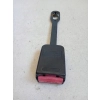 PRZEDNI PAS BEZPIECZEŃSTWA PEUGEOT 307 1212123 GENUINE