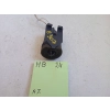 CZUJNIK TEMPERATURY WEWNĘTRZNEJ PEUGEOT 307 1212123 GENUINE