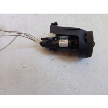 CZUJNIK TEMPERATURY WEWNĘTRZNEJ PEUGEOT 307 1212123 GENUINE