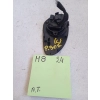 GŁOŚNIK CENTRALNY PEUGEOT 307 1212123 GENUINE