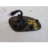 GŁOŚNIK CENTRALNY PEUGEOT 307 1212123 GENUINE