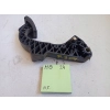 PEDAŁ SPRZĘGŁA PEUGEOT 307 1212123 GENUINE