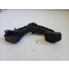 PEDAŁ SPRZĘGŁA PEUGEOT 307 1212123 GENUINE