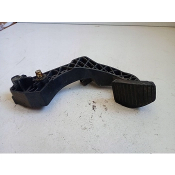 PEDAŁ SPRZĘGŁA PEUGEOT 307 1212123 GENUINE
