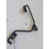 PEDAŁ GAZU PEUGEOT 307 1212123 GENUINE