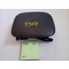 WYŚWIETLACZ PEUGEOT 307 9640963777 GENUINE