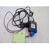 INNE STEROWNIKI PEUGEOT 307 1212123 GENUINE