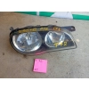 REFLEKTOR PRZÓD LAMPA STRONA PRAWA TOYOTA COROLLA E110