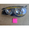 REFLEKTOR PRZÓD LAMPA STRONA LEWA TOYOTA COROLLA E110
