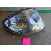 REFLEKTOR PRZÓD LAMPA STRONA LEWA TOYOTA YARIS