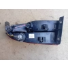 LAMPA TYLNA TYŁ STRONA LEWA DAEWOO LANOS