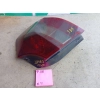 LAMPA TYLNA TYŁ STRONA PRAWA BMW 1 E81 E87