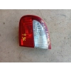 LAMPA TYLNA TYŁ KLAPA STRONA PRAWA DAEWOO LANOS