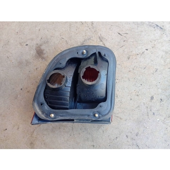 LAMPA TYLNA TYŁ KLAPA STRONA PRAWA DAEWOO LANOS