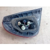 LAMPA TYLNA TYŁ STRONA PRAWA TOYOTA COROLLA E110