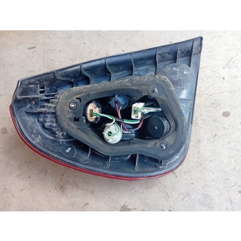 LAMPA TYLNA TYŁ STRONA PRAWA TOYOTA COROLLA E110