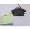 MODUŁ PDC ALFA ROMEO 159 50504760 GENUINE