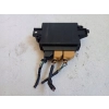 MODUŁ PDC ALFA ROMEO 159 50504760 GENUINE