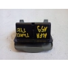 RAMKA POPIELNICZKI TYLNEJ ALFA ROMEO 159 1212123 GENUINE
