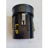 KRATKA NAWIEWU BOCZNA DESKI ALFA ROMEO 159 1212123 GENUINE