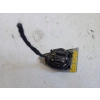 PODUSZKA PNEUMATYCZNA TYŁ ALFA ROMEO 159 1212123 GENUINE