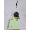 PODUSZKA PNEUMATYCZNA TYŁ ALFA ROMEO 159 1212123 GENUINE