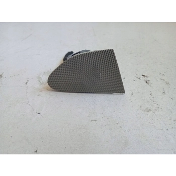 PODUSZKA PNEUMATYCZNA TYŁ ALFA ROMEO 159 1212123 GENUINE