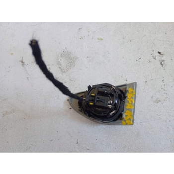 PODUSZKA PNEUMATYCZNA TYŁ ALFA ROMEO 159 1212123 GENUINE