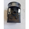 KANAŁ POWIETRZA ALFA ROMEO 159 1212123 GENUINE