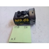 KANAŁ POWIETRZA ALFA ROMEO 159 1212123 GENUINE