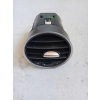 KANAŁ POWIETRZA ALFA ROMEO 159 1212123 GENUINE