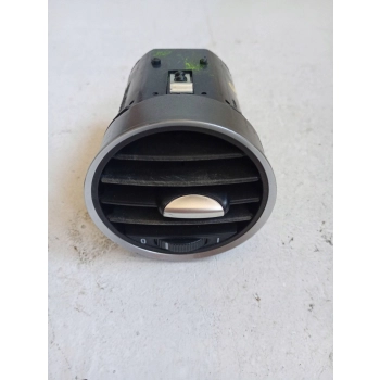 KANAŁ POWIETRZA ALFA ROMEO 159 1212123 GENUINE