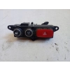 INNE PRZEŁĄCZNIKI ALFA ROMEO 159 1212123 GENUINE