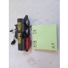 INNE PRZEŁĄCZNIKI ALFA ROMEO 159 1212123 GENUINE