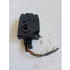 SILNICZEK KLAPY NAWIEWU ALFA ROMEO 159 1212123 GENUINE