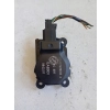 SILNICZEK KLAPY NAWIEWU ALFA ROMEO 159 1212123 GENUINE